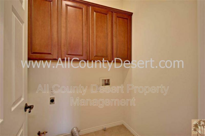 Building Photo - 1791 Basque Ct