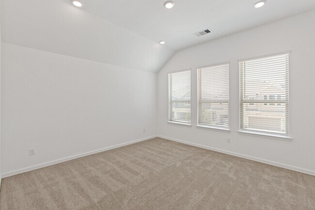 Building Photo - 4131 Balboa Dr