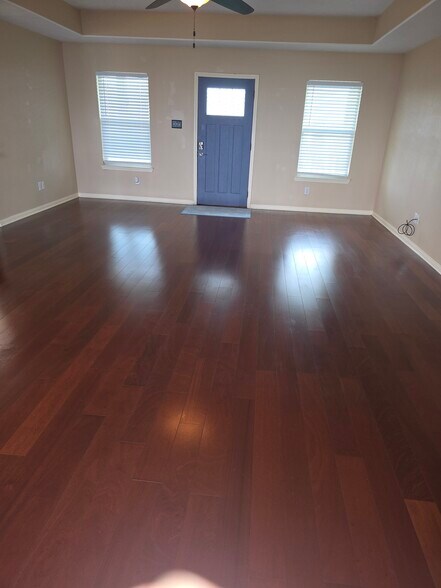 Building Photo - 3780 Martin Luther King Jr Dr