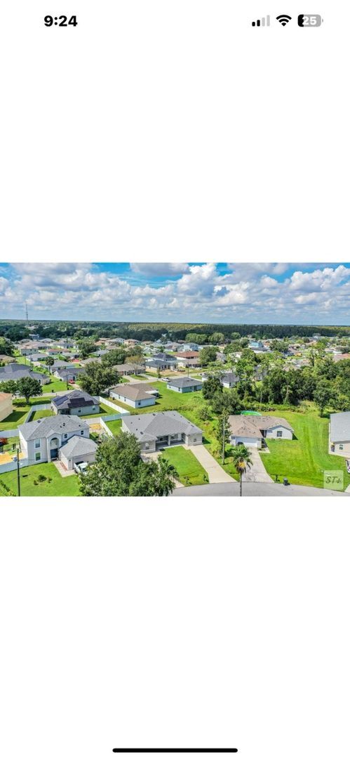 Building Photo - Spacious 3BR Duplex in Kissimmee