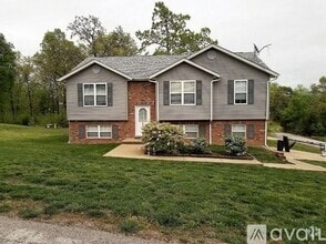 Building Photo - Available May 15