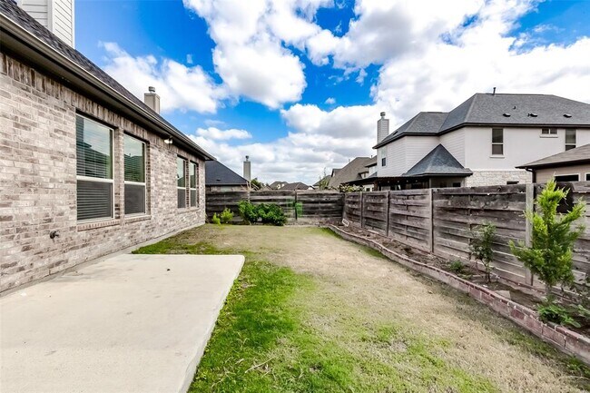 Building Photo - 1400 Little Elm Trail