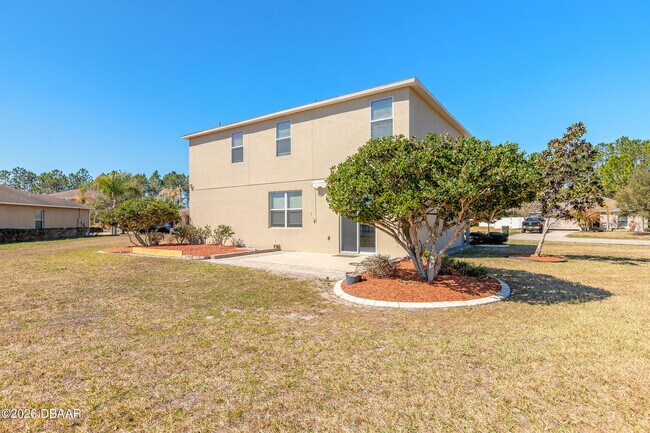 Building Photo - 115 Mulberry Branch Ct