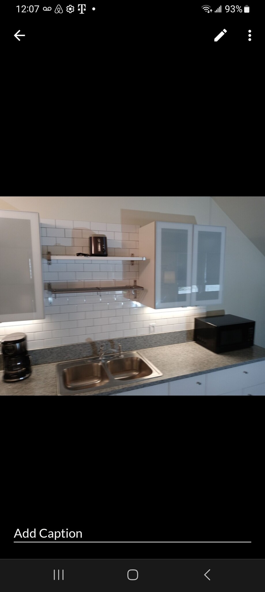 Building Photo - 4101 Dallas St