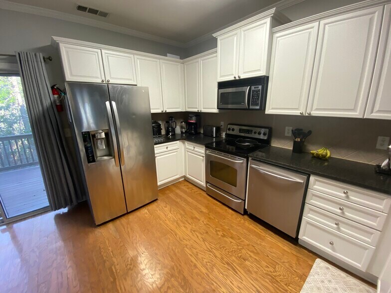 Building Photo - 1269 Liberty Pky NW