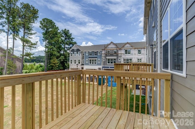 Building Photo - 12112 Ardrey Park Dr