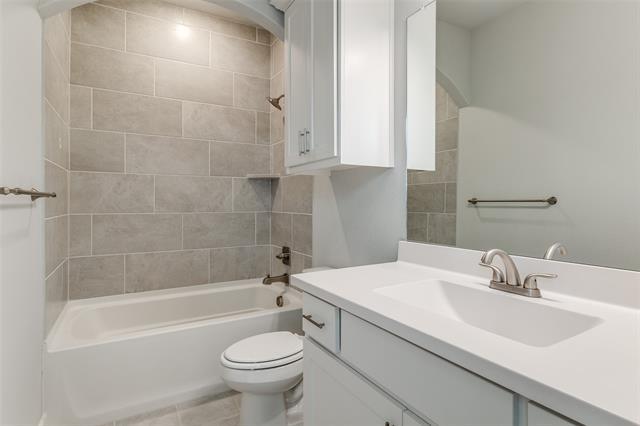 Building Photo - 8230 Callimont Ln