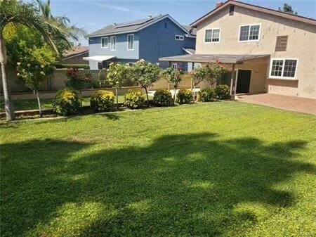 Building Photo - 840 Bridle Dr