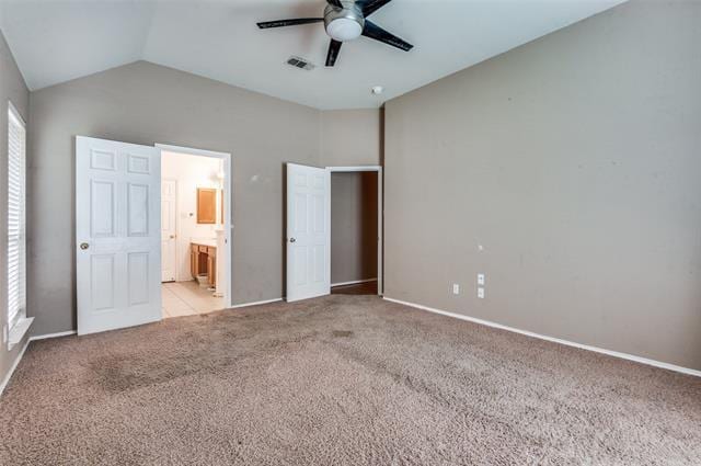 Building Photo - 5301 Rain Forest Dr