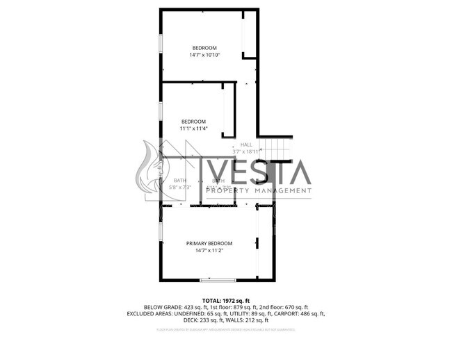 Building Photo - 23 Norman Rd