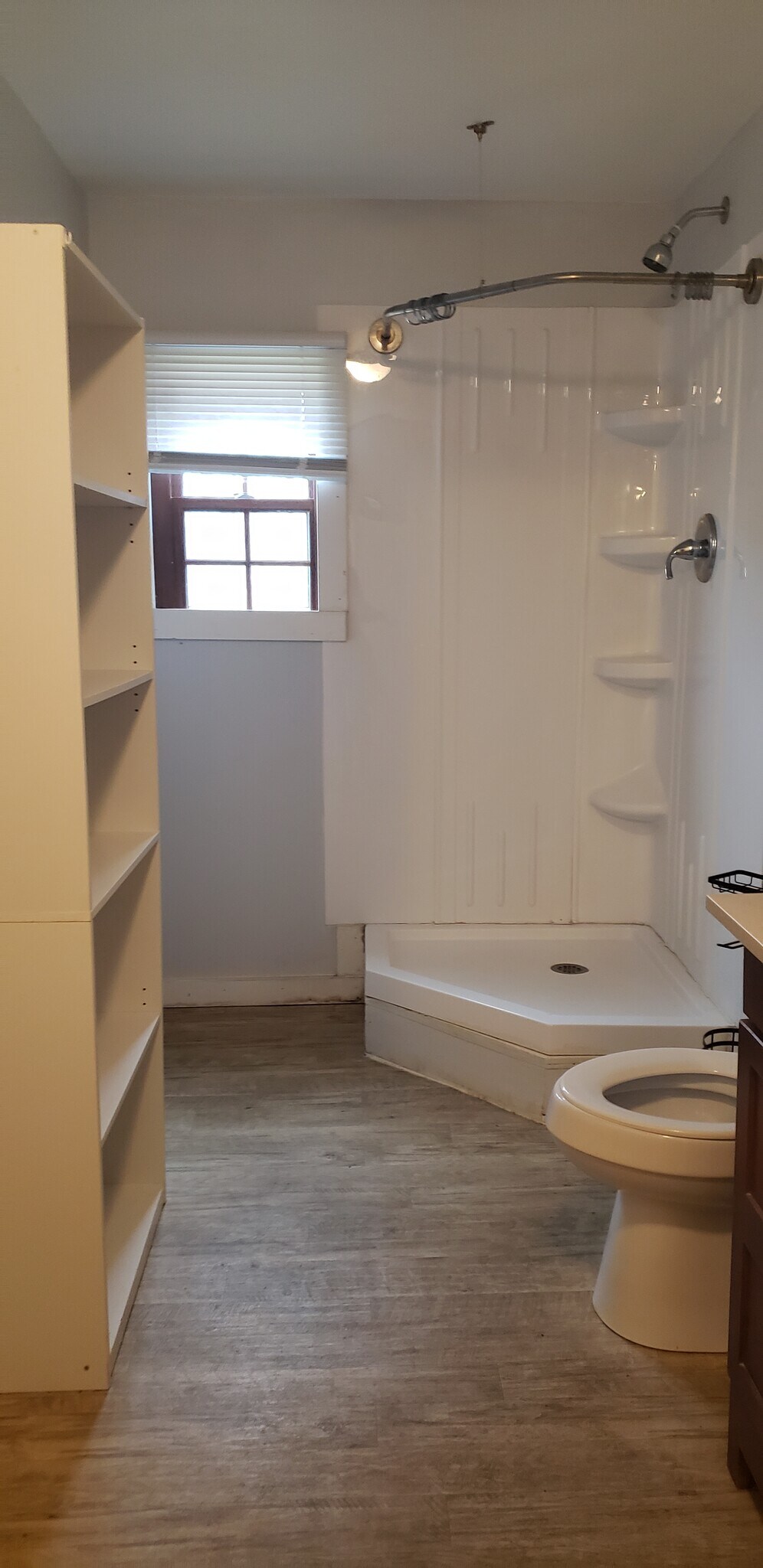 Building Photo - 162 Lancaster Rd