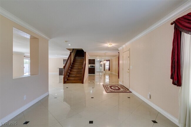 Building Photo - 6333 Adrock Ct