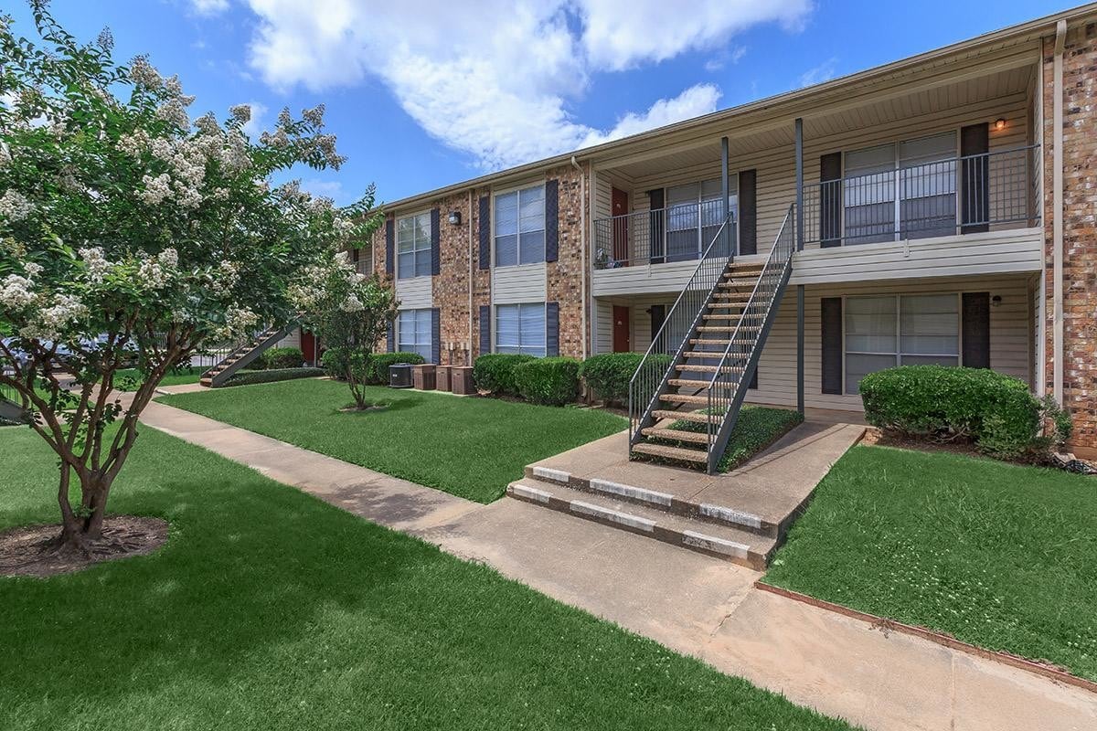 Dove Tree Apartments Tyler Tx Apartment Finder