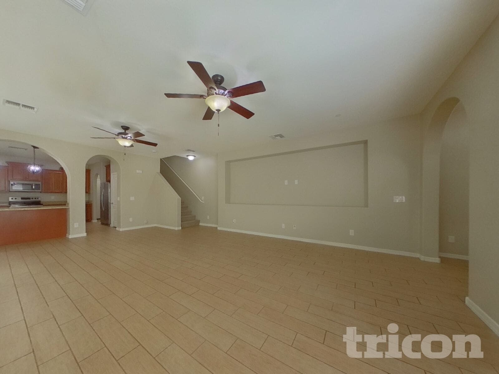 Building Photo - 12509 W Via Dona Rd