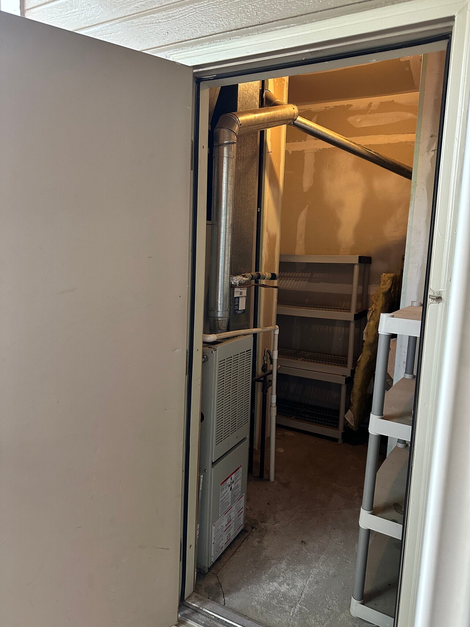 Building Photo - 7459 S Alkire St