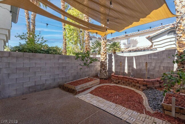 Building Photo - 8217 Diamond Star Ct