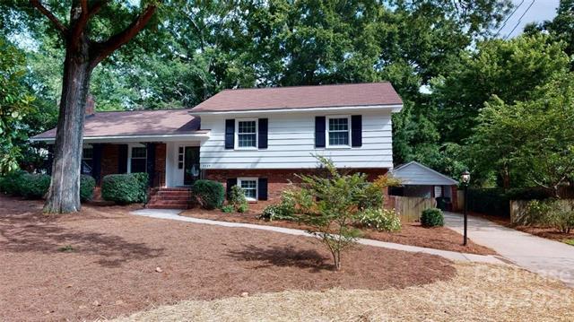 Primary Photo - 1337 Cavendish Ct