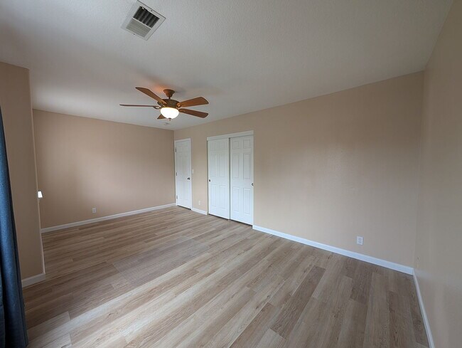 Building Photo - "Discover Comfort and Convenience: Spacious 3-Bed, 2-Bath Home in Beaverton!"