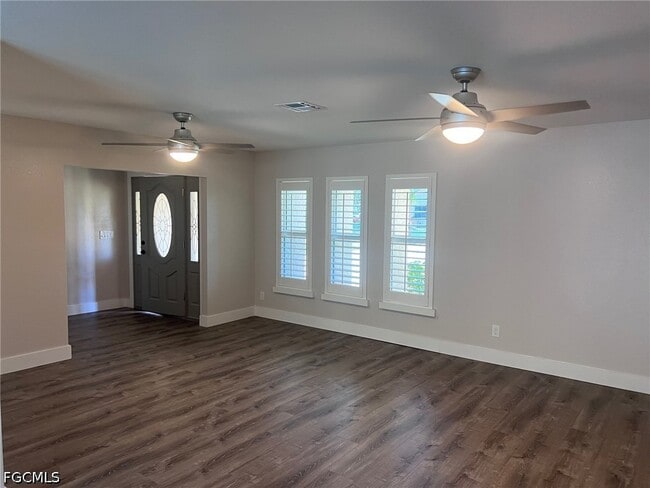 Building Photo - 3705 Stoneridge Ct