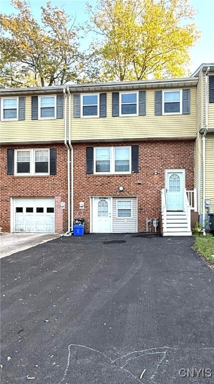 Building Photo - 8394A Shallowcreek Rd