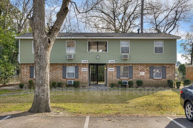 Primary Photo - 329 Verdery Dr