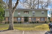 Building Photo - 329 Verdery Dr