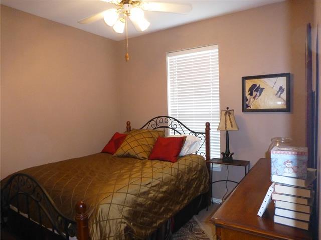 Building Photo - 4533 Shadowridge Dr