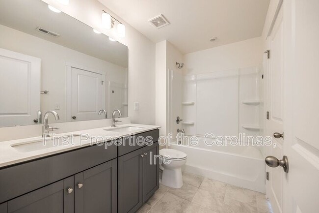 Building Photo - 1540 Striped Bass Ln