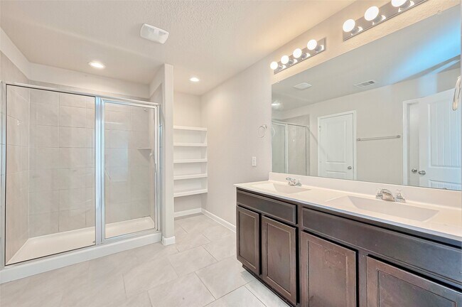 Building Photo - 3227 Zephyr Park Ln