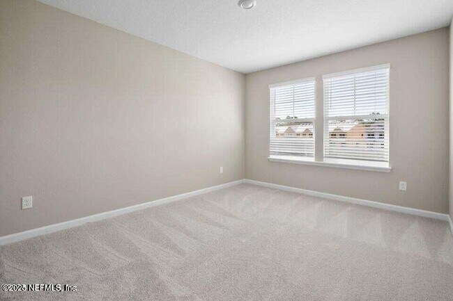 Building Photo - 119 Boracay Cir