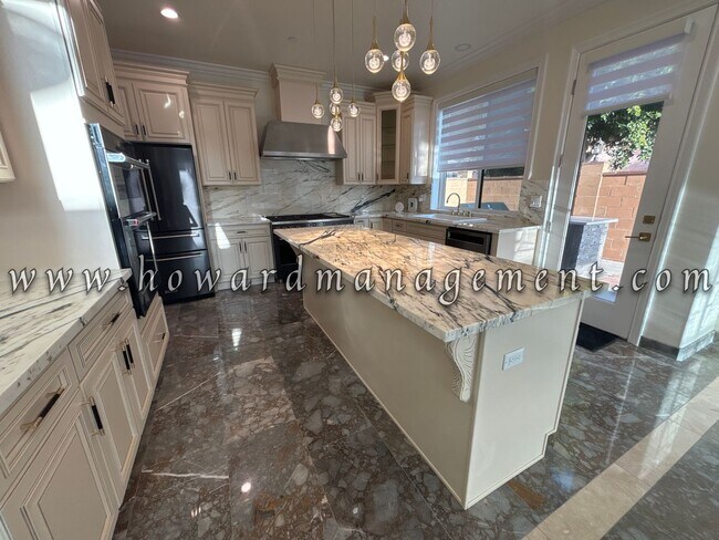 Building Photo - 02017CE