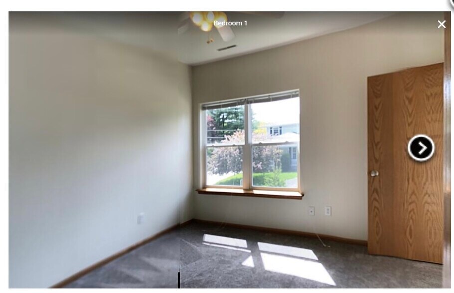 Building Photo - 514 Olive St