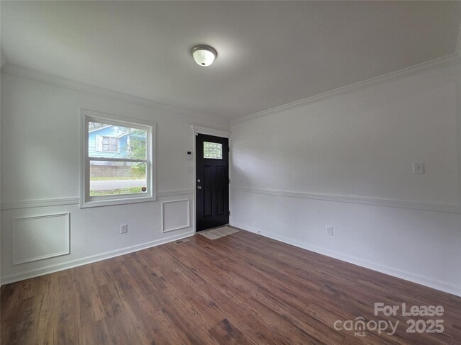 Building Photo - 1413 Caldwell St