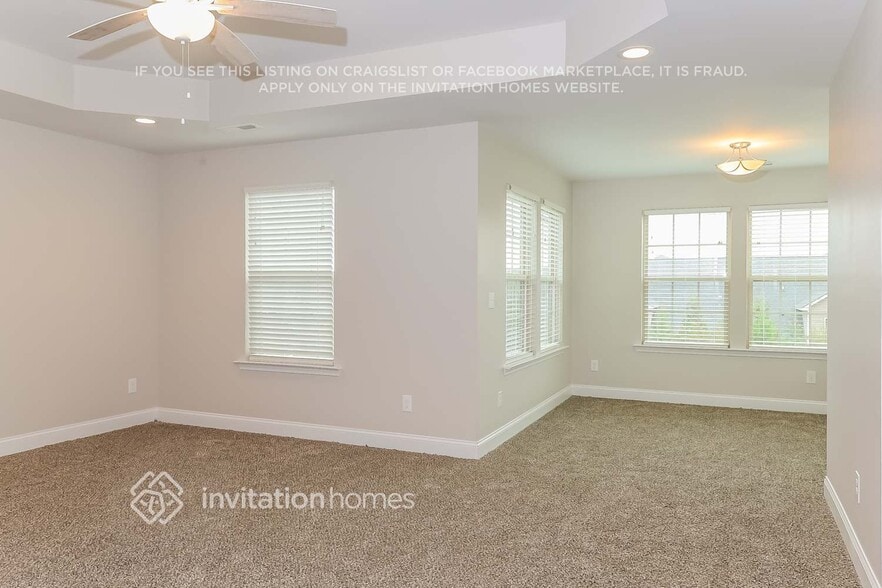 Building Photo - 38 Outwater Ridge Dr
