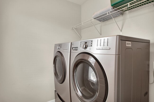 Building Photo - 19103 Bressingham Dr