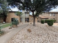Building Photo - 1722 Utah Ave