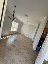 Building Photo - 7 Danica Way