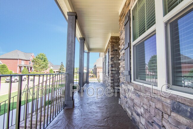 Building Photo - 14 Ossabaw Loop