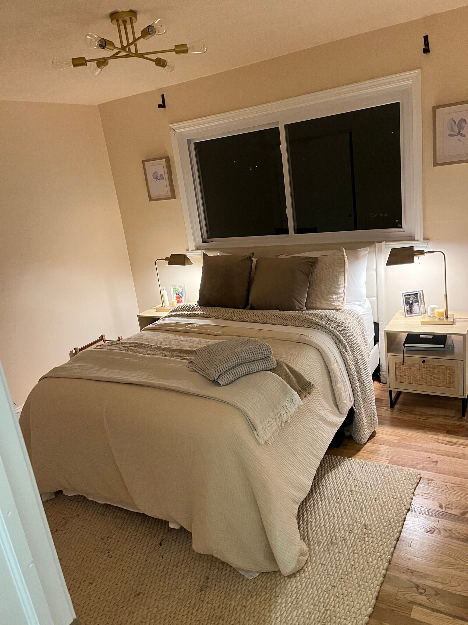 Building Photo - 7502 Garden Ln