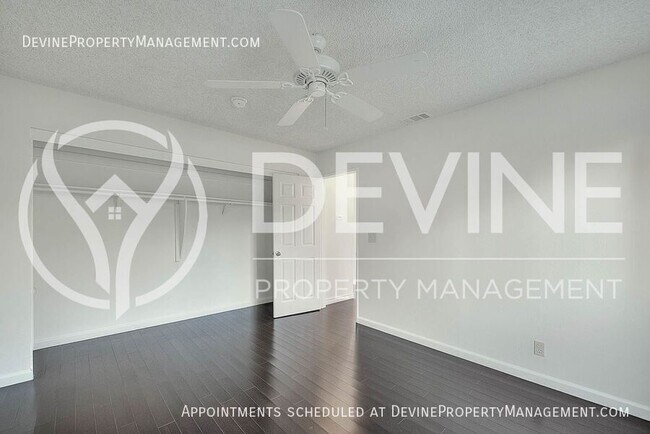 Building Photo - 4622 San Jose St