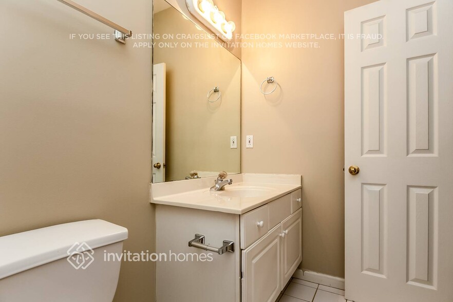 Building Photo - 5351 Tanager Terrace SW