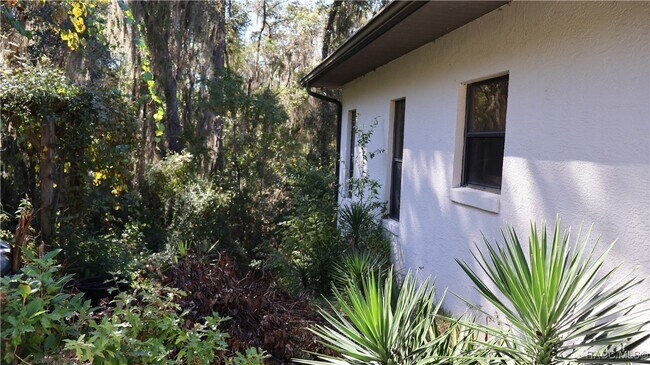 Building Photo - 3150 E Sweet Meadow Ct