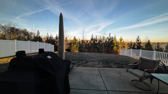 Building Photo - 1582 Cambria Ct