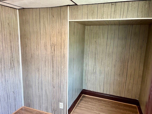 Building Photo - 136 Milton St