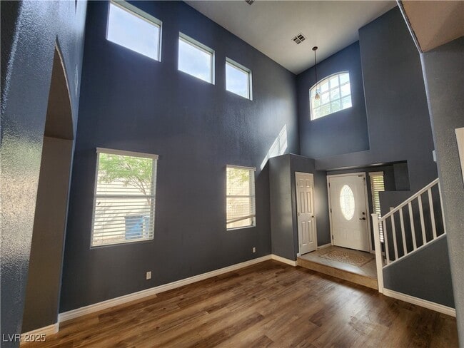 Building Photo - 1805 Grand Rodeo St