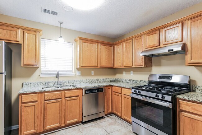 Building Photo - 7274 Calebs Ln