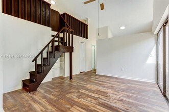 Building Photo - 7528 SW 95th Pl