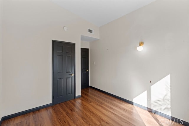 Building Photo - 6417 Graves Ave