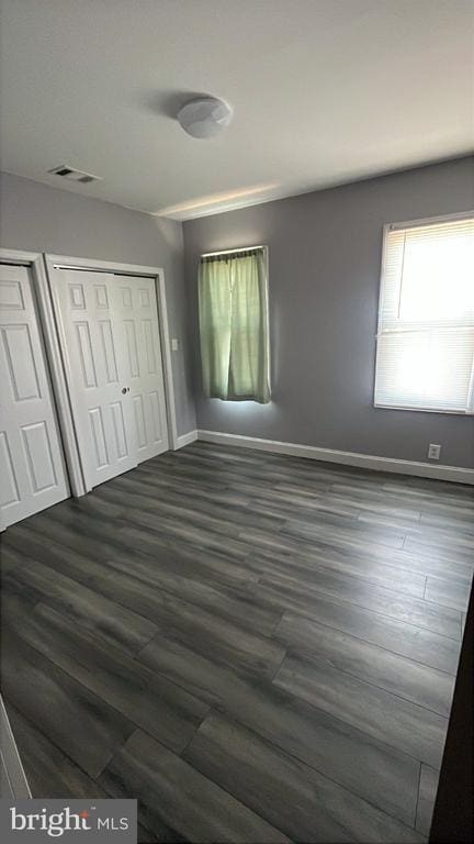 Building Photo - 526 Drexel Ave