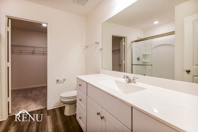 Building Photo - 5058 Firefly Hls